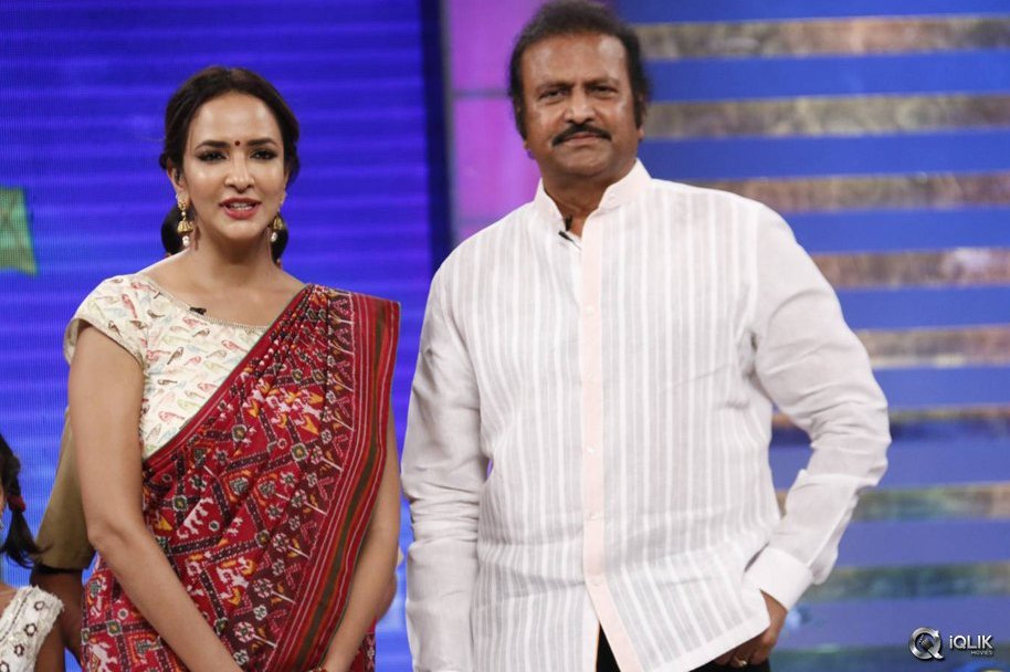 Memu-Saitham-TV-Show-Photos